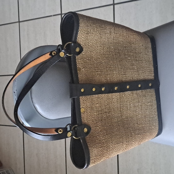 Beautiful Authentic Enid Collins Jewel Purse 1965 - Picture 4 of 7